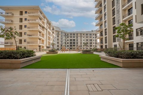 Apartment de 2 dormitorios en Dubai, UAE No. 210457 24