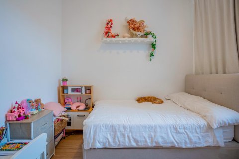 Apartment de 2 dormitorios en Dubai, UAE No. 210457 10