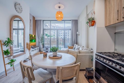 Apartment de 2 dormitorios en Dubai, UAE No. 210457 7