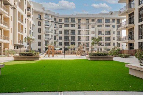 Apartment de 2 dormitorios en Dubai, UAE No. 210457 23