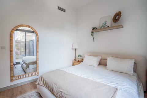 Apartment de 2 dormitorios en Dubai, UAE No. 210457 16