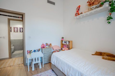 Apartment de 2 dormitorios en Dubai, UAE No. 210457 11