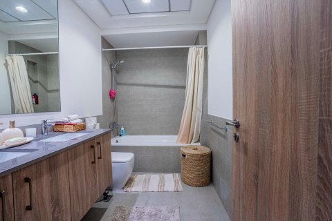 Apartment de 2 dormitorios en Dubai, UAE No. 210457 28
