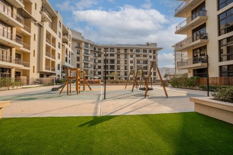 Apartment de 2 dormitorios en Dubai, UAE No. 210457 25