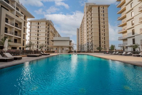 Apartment de 2 dormitorios en Dubai, UAE No. 210457 27