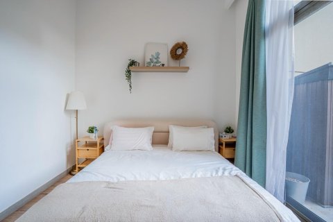Apartment de 2 dormitorios en Dubai, UAE No. 210457 17