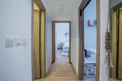 Apartment de 2 dormitorios en Dubai, UAE No. 210457 21