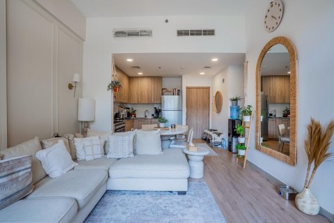 Apartment de 2 dormitorios en Dubai, UAE No. 210457 3