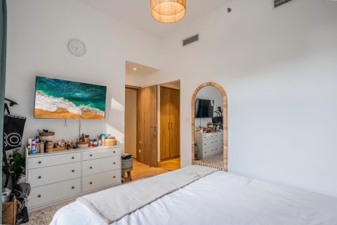 Apartment de 2 dormitorios en Dubai, UAE No. 210457 13