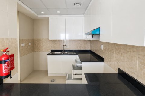Apartment de 1 dormitorio en Dubai Sports City, UAE No. 210453 9