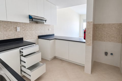 Apartment de 1 dormitorio en Dubai Sports City, UAE No. 210453 8
