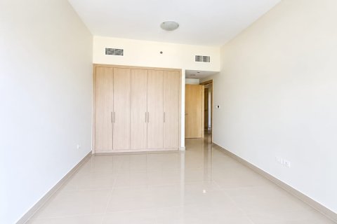 Apartment de 1 dormitorio en Dubai Sports City, UAE No. 210453 5