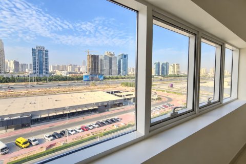 Apartment de 1 dormitorio en Dubai Sports City, UAE No. 210453 7