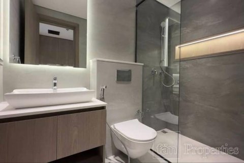 34.7m² Apartment in Dubai Studio City, UAE No. 170161 13