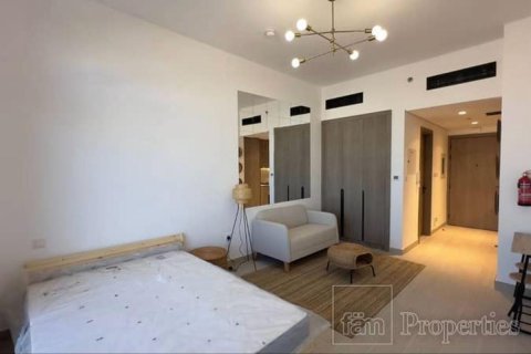 34.7m² Apartment in Dubai Studio City, UAE No. 170161 4