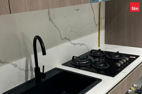 34.7m² Apartment in Dubai Studio City, UAE No. 170161 10