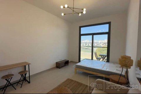 34.7m² Apartment in Dubai Studio City, UAE No. 170161 5