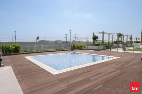 1 bedroom Apartment in Meydan, UAE No. 170160 9