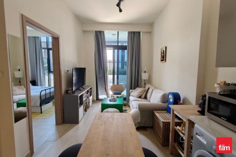 1 bedroom Apartment in Meydan, UAE No. 170160 3