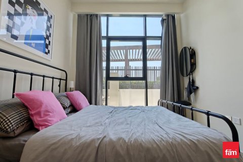 1 bedroom Apartment in Meydan, UAE No. 170160 5