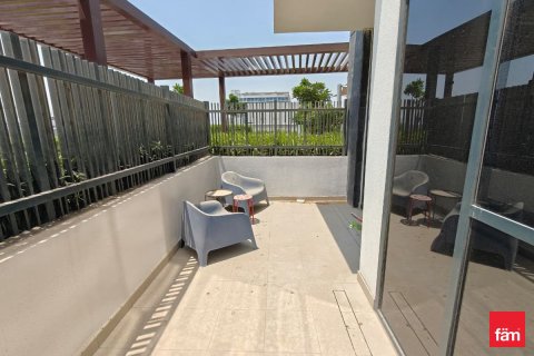 1 bedroom Apartment in Meydan, UAE No. 170160 6