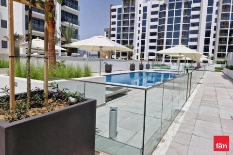 1 bedroom Apartment in Meydan, UAE No. 170160 13
