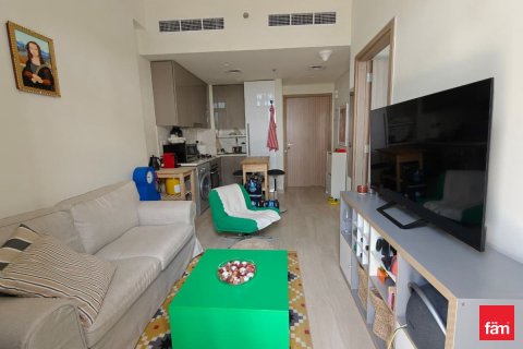 1 bedroom Apartment in Meydan, UAE No. 170160 4