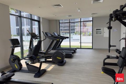 1 bedroom Apartment in Meydan, UAE No. 170160 11