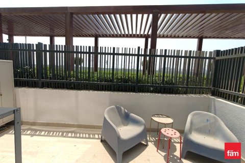 1 bedroom Apartment in Meydan, UAE No. 170160 7