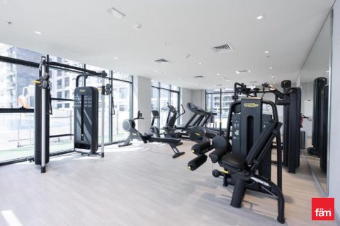 1 bedroom Apartment in Meydan, UAE No. 170160 12