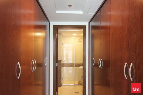 1 bedroom Apartment in Dubai, UAE No. 170156 11