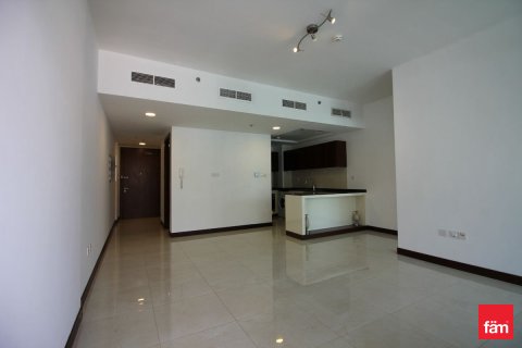 1 bedroom Apartment in Dubai, UAE No. 170156 5