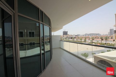 1 bedroom Apartment in Dubai, UAE No. 170156 12