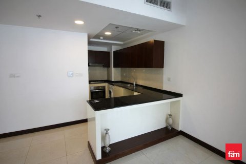 1 bedroom Apartment in Dubai, UAE No. 170156 4