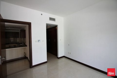 1 bedroom Apartment in Dubai, UAE No. 170156 10
