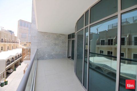1 bedroom Apartment in Dubai, UAE No. 170156 9