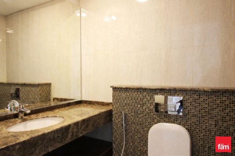 1 bedroom Apartment in Dubai, UAE No. 170156