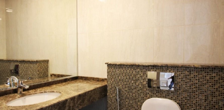 1 bedroom Apartment in Dubai, UAE No. 170156