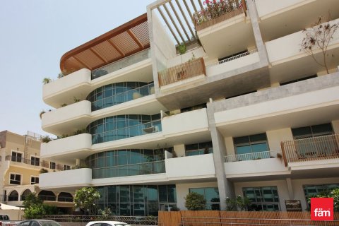 1 bedroom Apartment in Dubai, UAE No. 170156 7