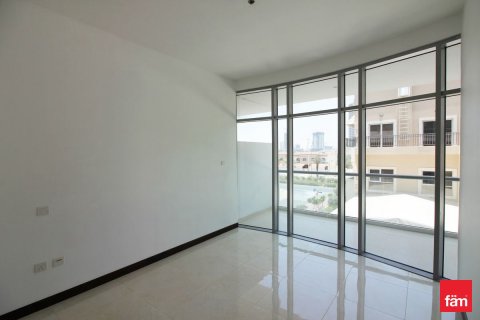 1 bedroom Apartment in Dubai, UAE No. 170156 8