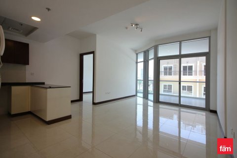 1 bedroom Apartment in Dubai, UAE No. 170156 3