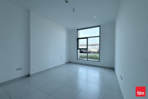 1 bedroom Apartment in Motor City, UAE No. 170157 5