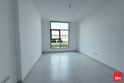 1 bedroom Apartment in Motor City, UAE No. 170157
