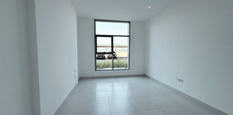 1 bedroom Apartment in Motor City, UAE No. 170157
