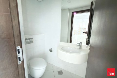 1 bedroom Apartment in Motor City, UAE No. 170157 11