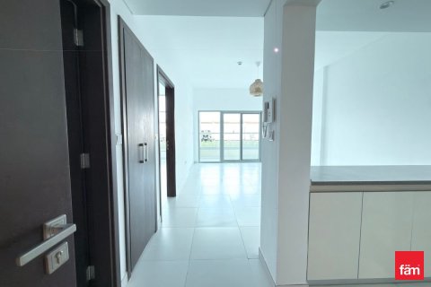 1 bedroom Apartment in Motor City, UAE No. 170157 13