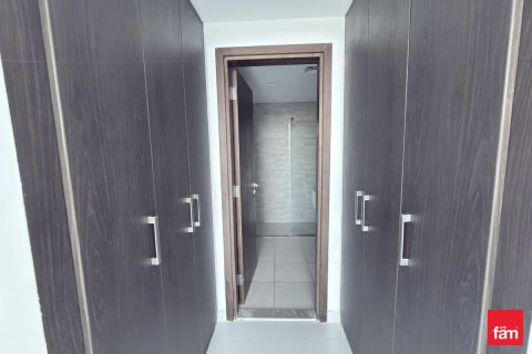 1 bedroom Apartment in Motor City, UAE No. 170157 6