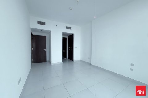 1 bedroom Apartment in Motor City, UAE No. 170157 7