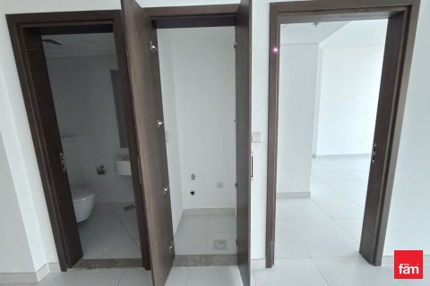 1 bedroom Apartment in Motor City, UAE No. 170157 14