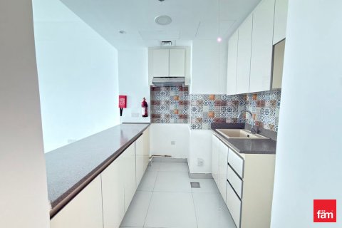 1 bedroom Apartment in Motor City, UAE No. 170157 8